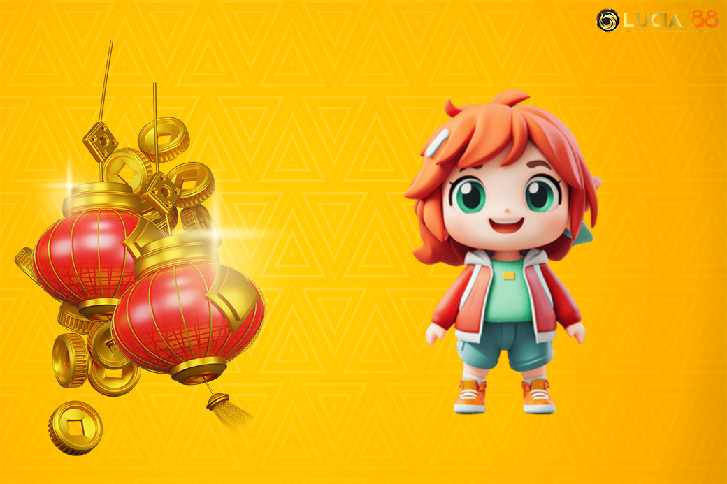 เกมสล็อตออนไลน์ใหม่