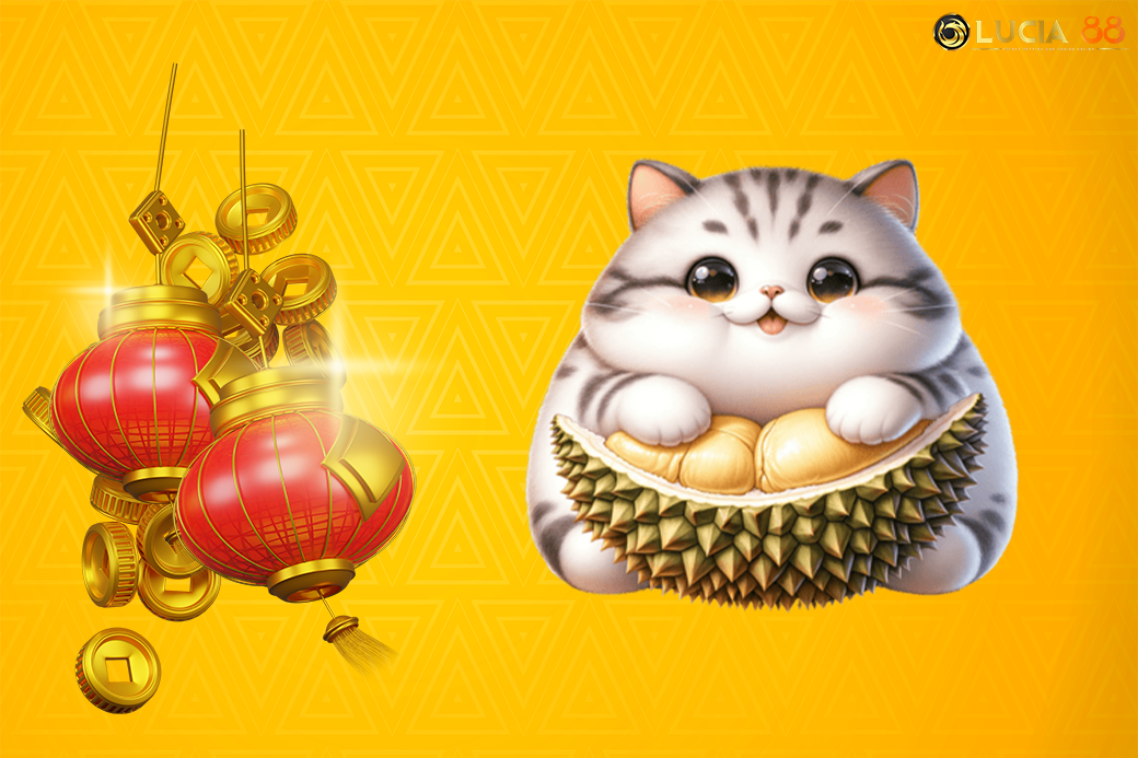 รวมเกมยอดนิยม