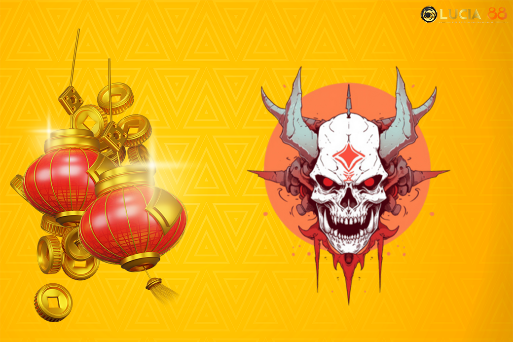 วมเกมคาสิโนและสล็อตยอดนิยม