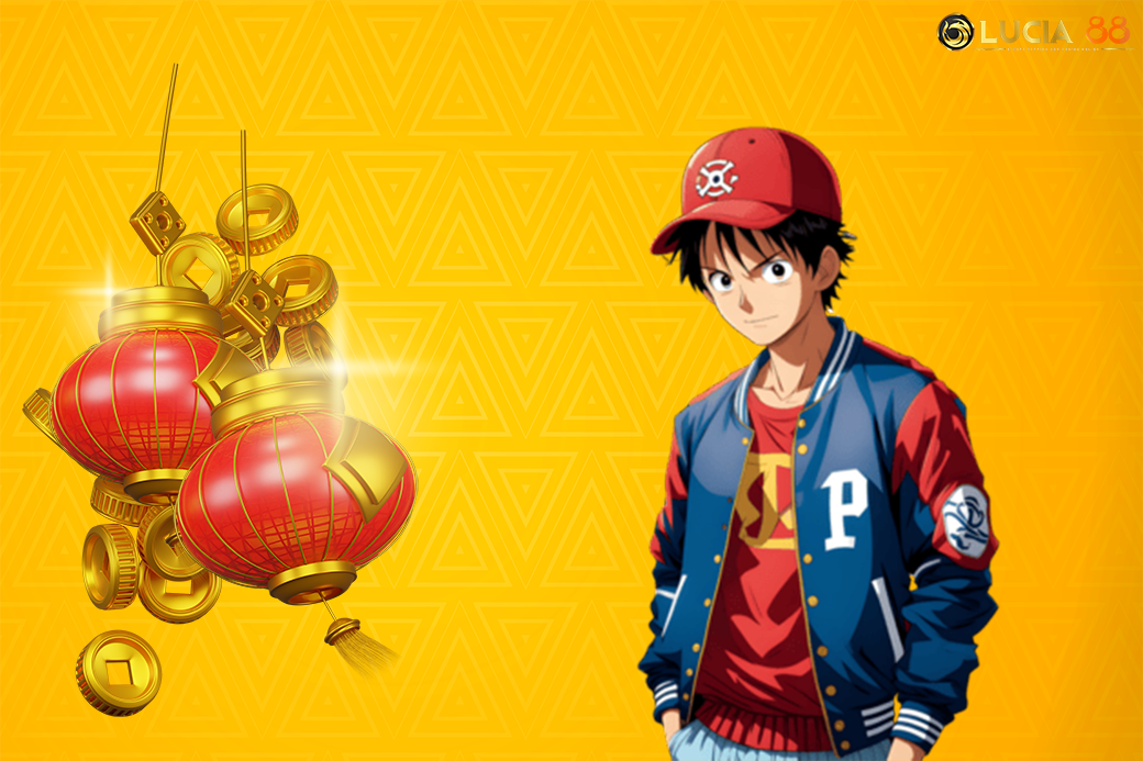 เกมส์คาสิโนสุดมันส์