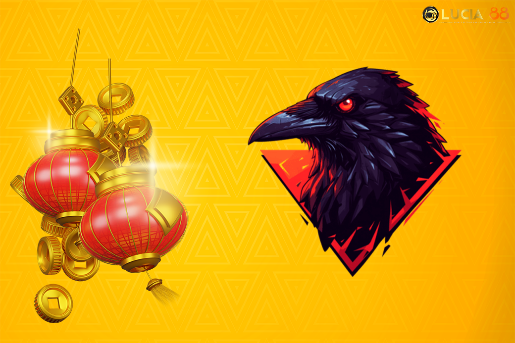 ศูนย์รวมเกมสล็อตออนไลน์ยอดนิยม