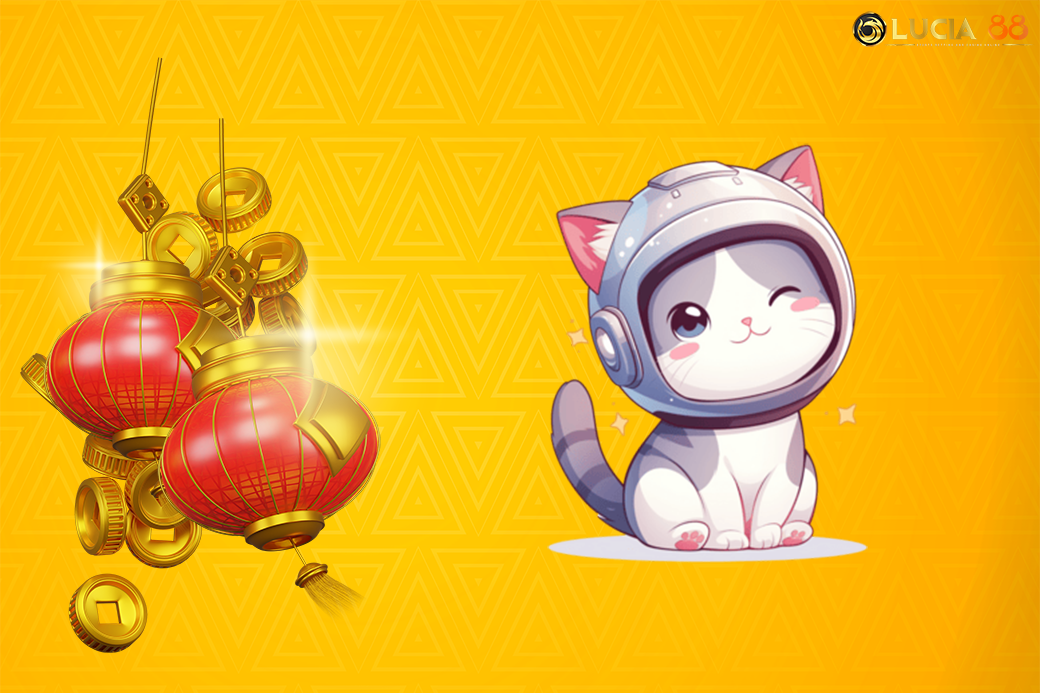 วมเกมคาสิโนและสล็อตยอดนิยม