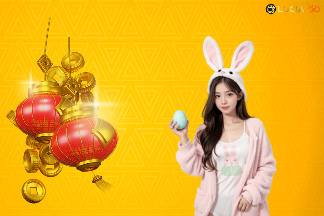 โบนัสเยอะ เล่นได้เงินจริง