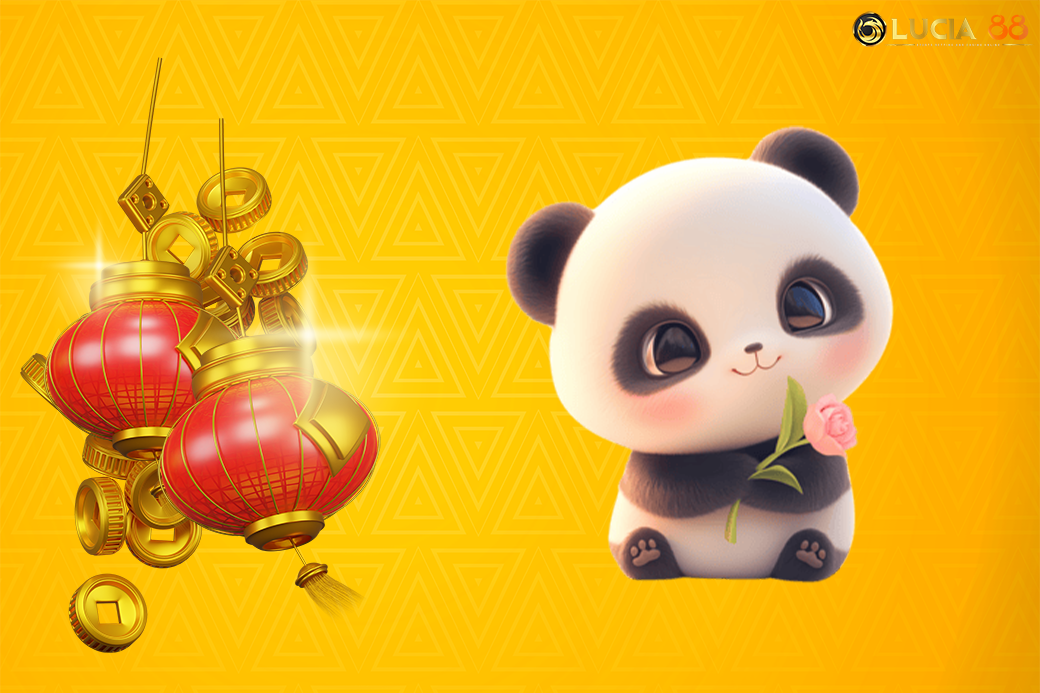 รวมเกมสล็อตค่ายดังครบวงจร