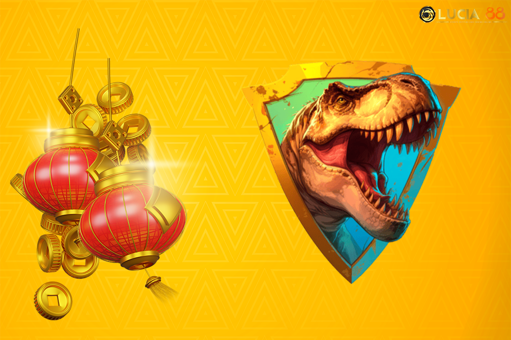 เกมที่จะพาคุณรวยได้อย่างง่ายดาย