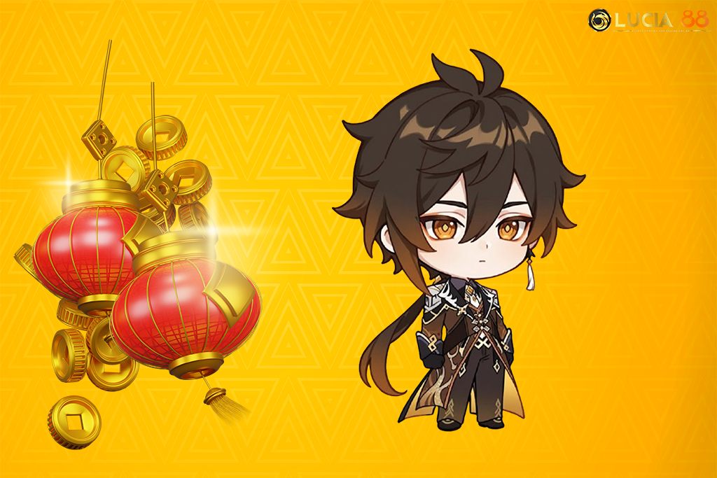 แทงบอล