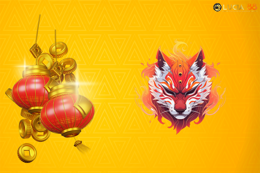ชนะเงินรางวัลกับเกมสล็อตออนไลน์