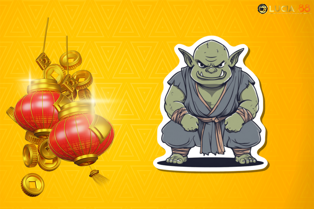 เกมส์สุดฮิตที่ไม่ควรพลาด