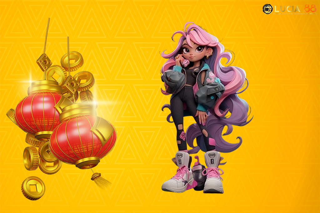 สล็อต pg
