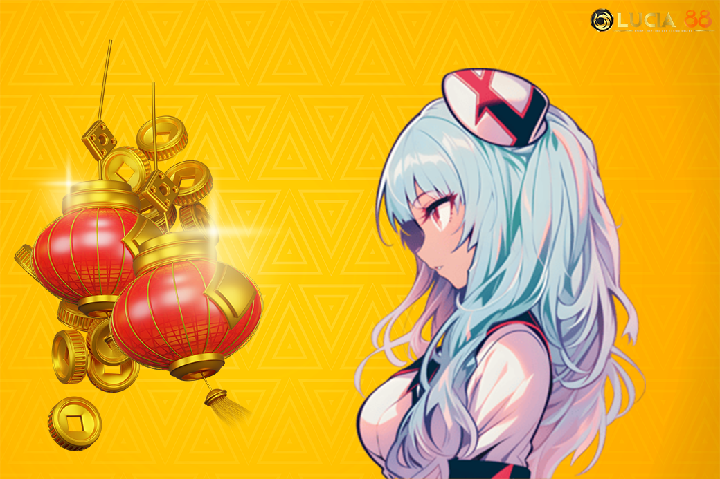 สล็อตเว็บตรงแตกหนัก